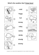 AB-weather-draw-lines.pdf